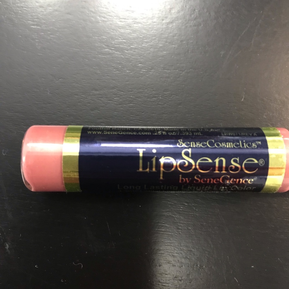 LipSense